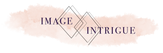 ImageIntrigueLogo.png